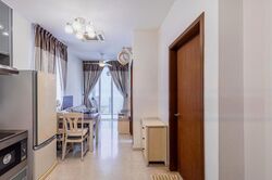 Suites @ Changi (D14), Apartment #477333391